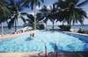 Laem Set Inn Hotel 